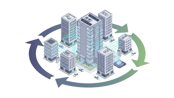 About CES